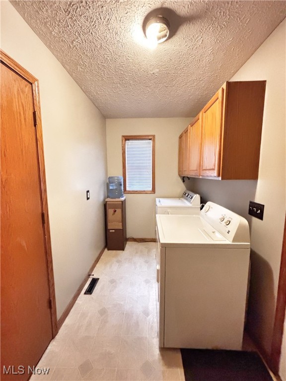 10039 Cummins Drive, Deerfield, Ohio image 32