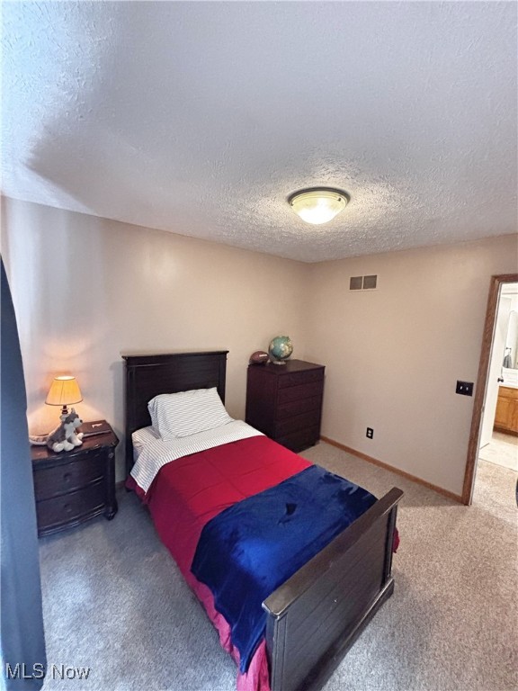 10039 Cummins Drive, Deerfield, Ohio image 26