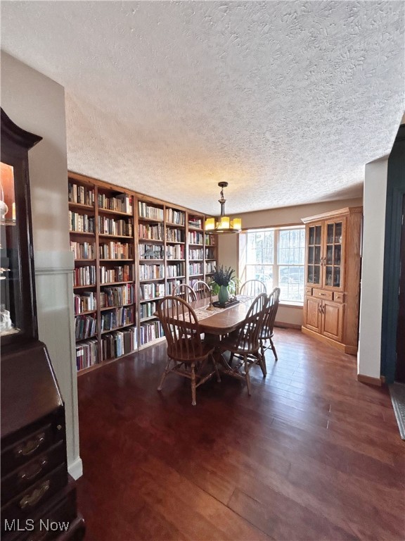 10039 Cummins Drive, Deerfield, Ohio image 10