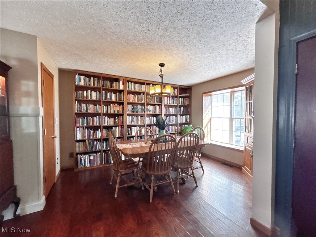 10039 Cummins Drive, Deerfield, Ohio image 11