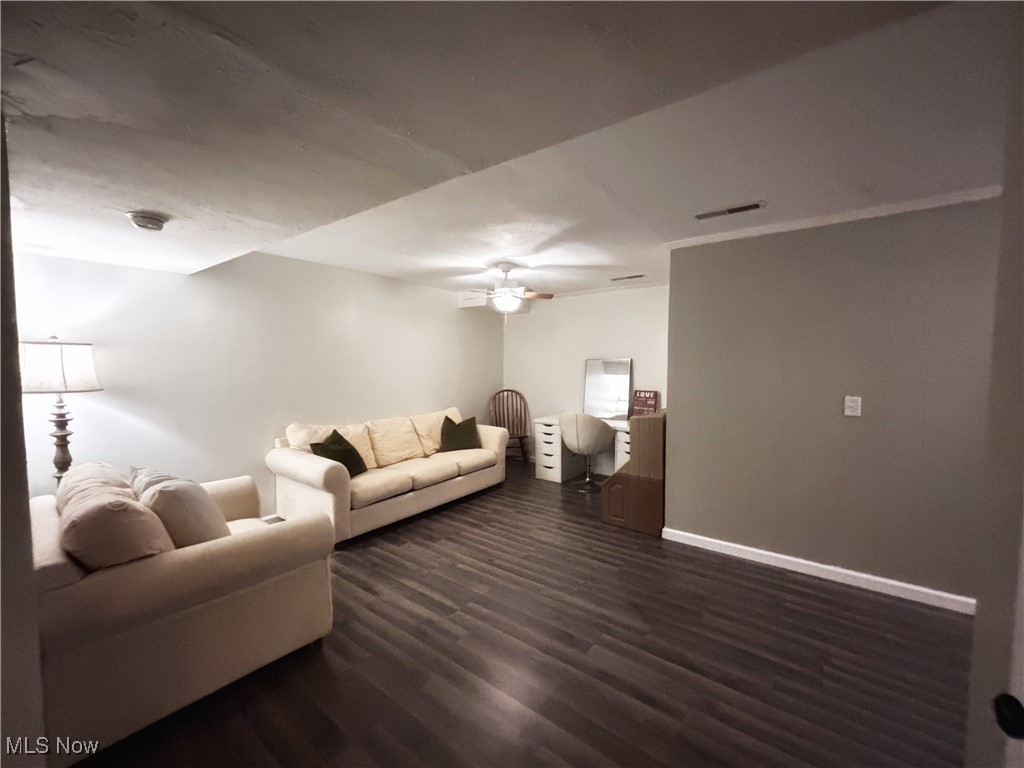 10039 Cummins Drive, Deerfield, Ohio image 30