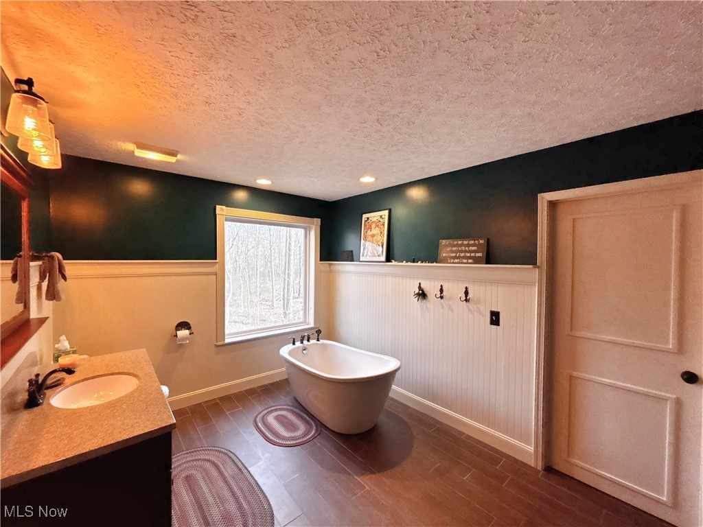 10039 Cummins Drive, Deerfield, Ohio image 20
