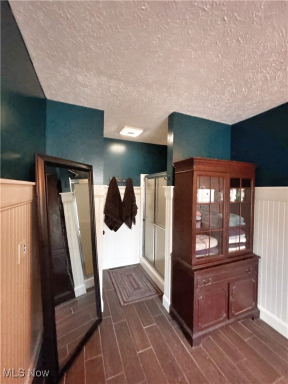 10039 Cummins Drive, Deerfield, Ohio image 21