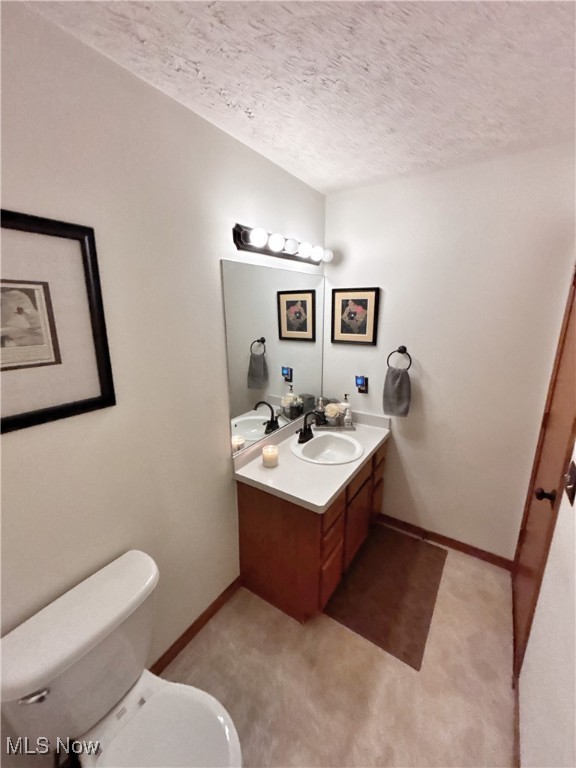 10039 Cummins Drive, Deerfield, Ohio image 27