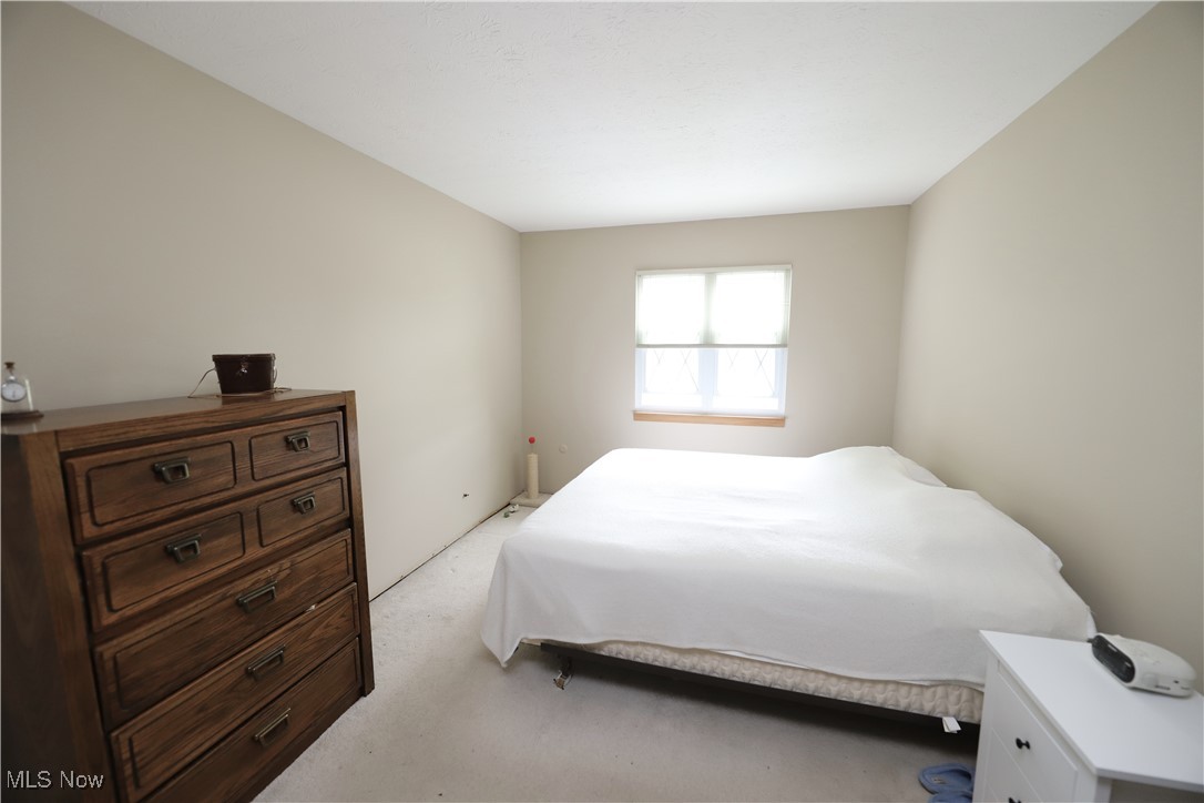 4213 Dennis Lane, Brunswick, Ohio image 12