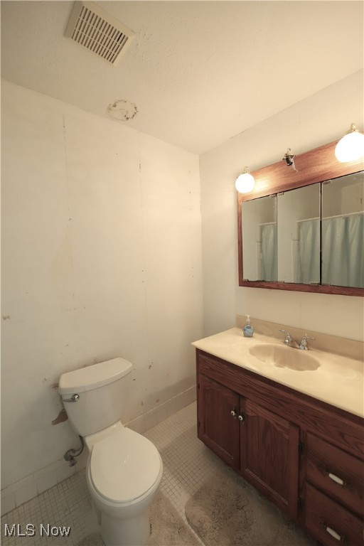 4213 Dennis Lane, Brunswick, Ohio image 11