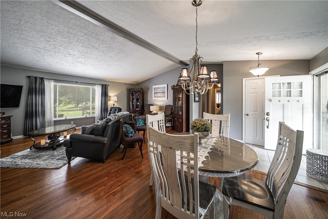 Fairlawn Heights Estate #7 - Residential