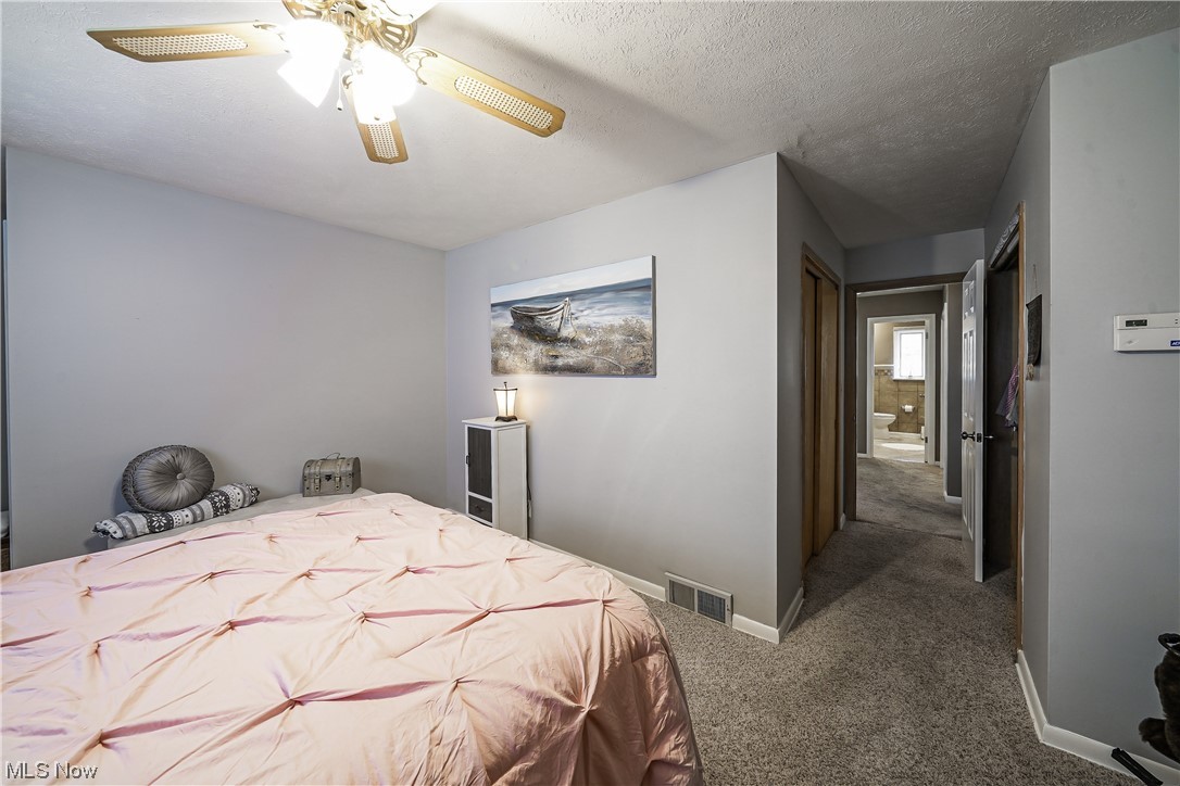 Fairlawn Heights Estate #7 - Residential