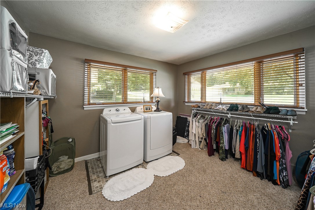 Fairlawn Heights Estate #7 - Residential