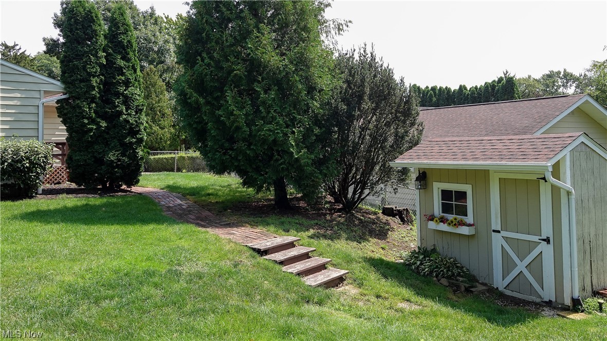 Fairlawn Heights Estate #7 - Residential