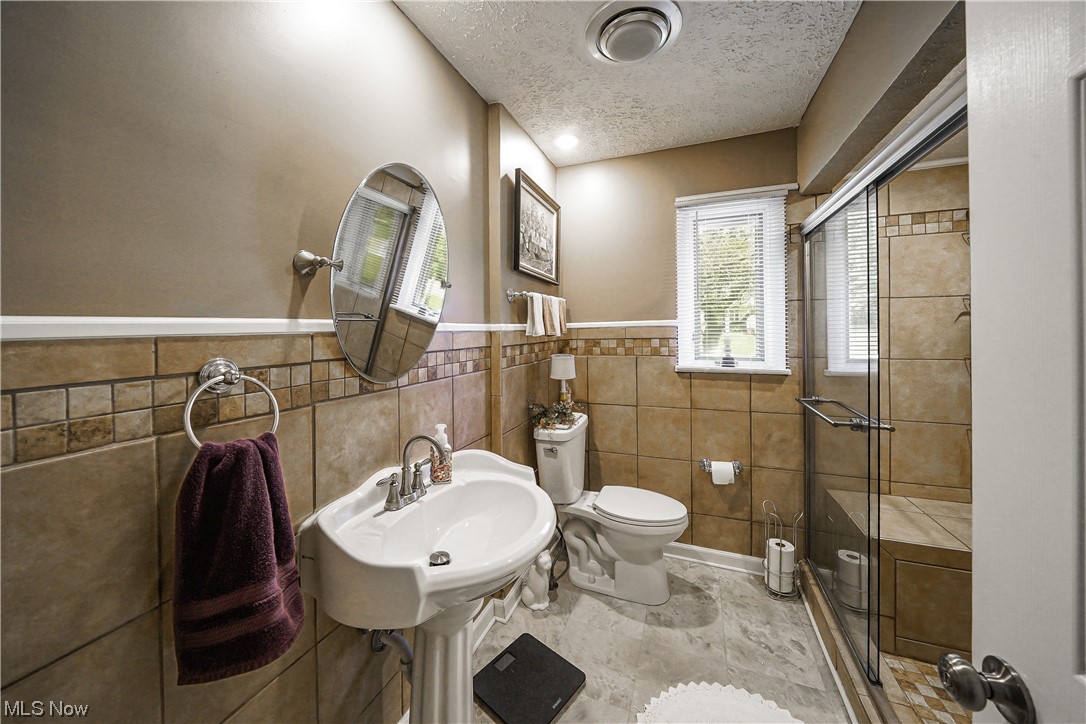 Fairlawn Heights Estate #7 - Residential