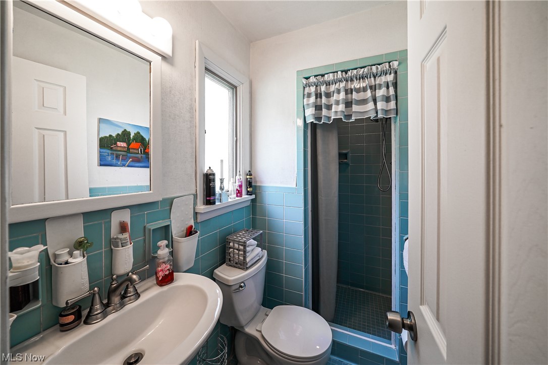 Fairlawn Heights Estate #7 - Residential