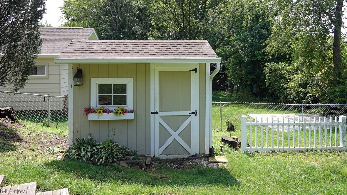 Fairlawn Heights Estate #7 - Residential