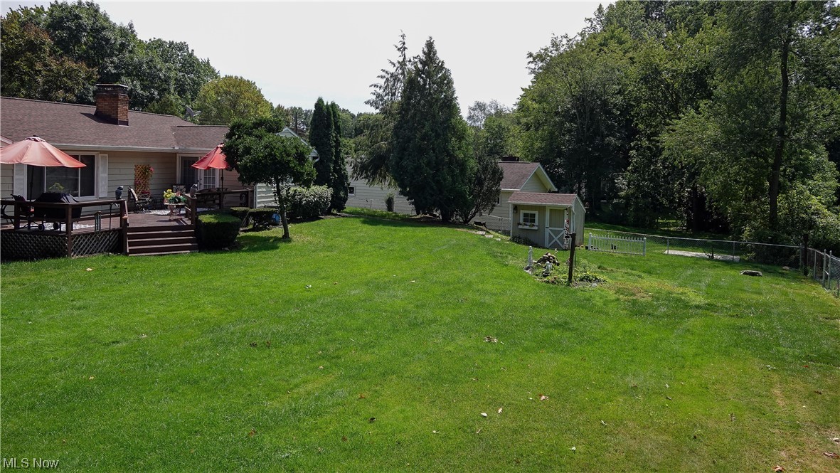 Fairlawn Heights Estate #7 - Residential