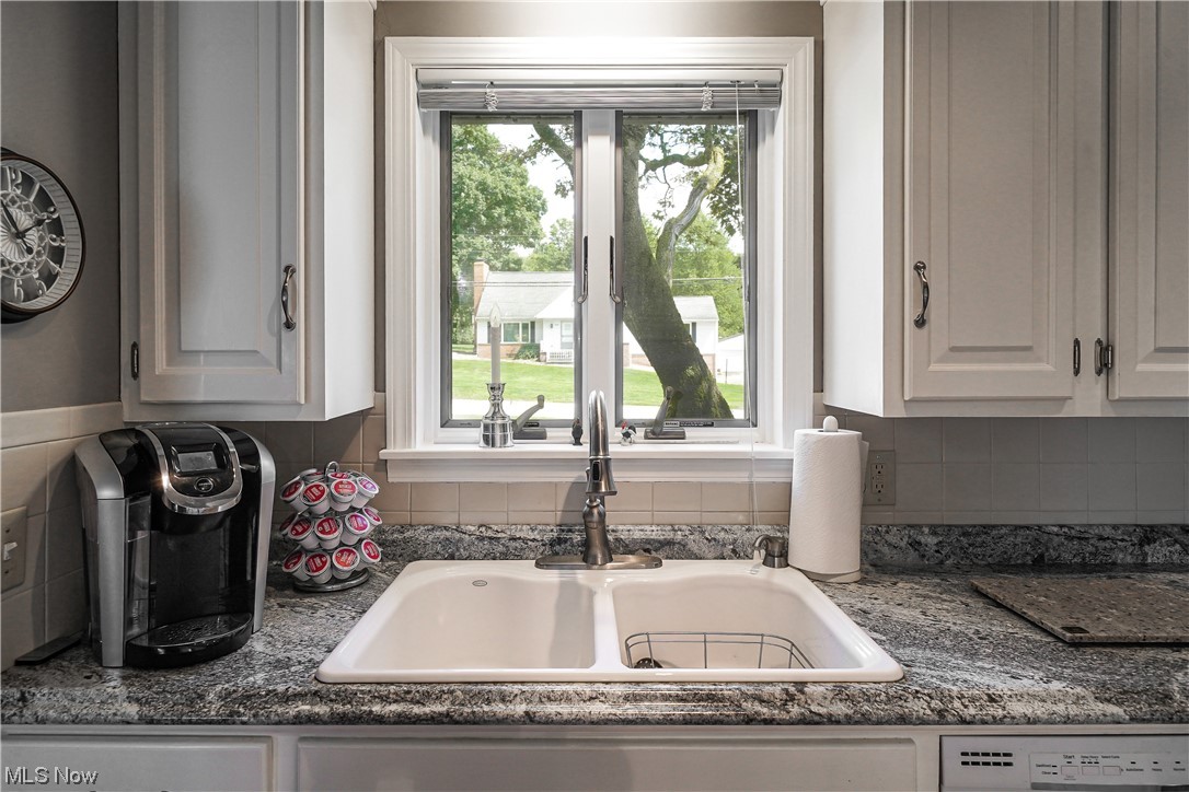 Fairlawn Heights Estate #7 - Residential