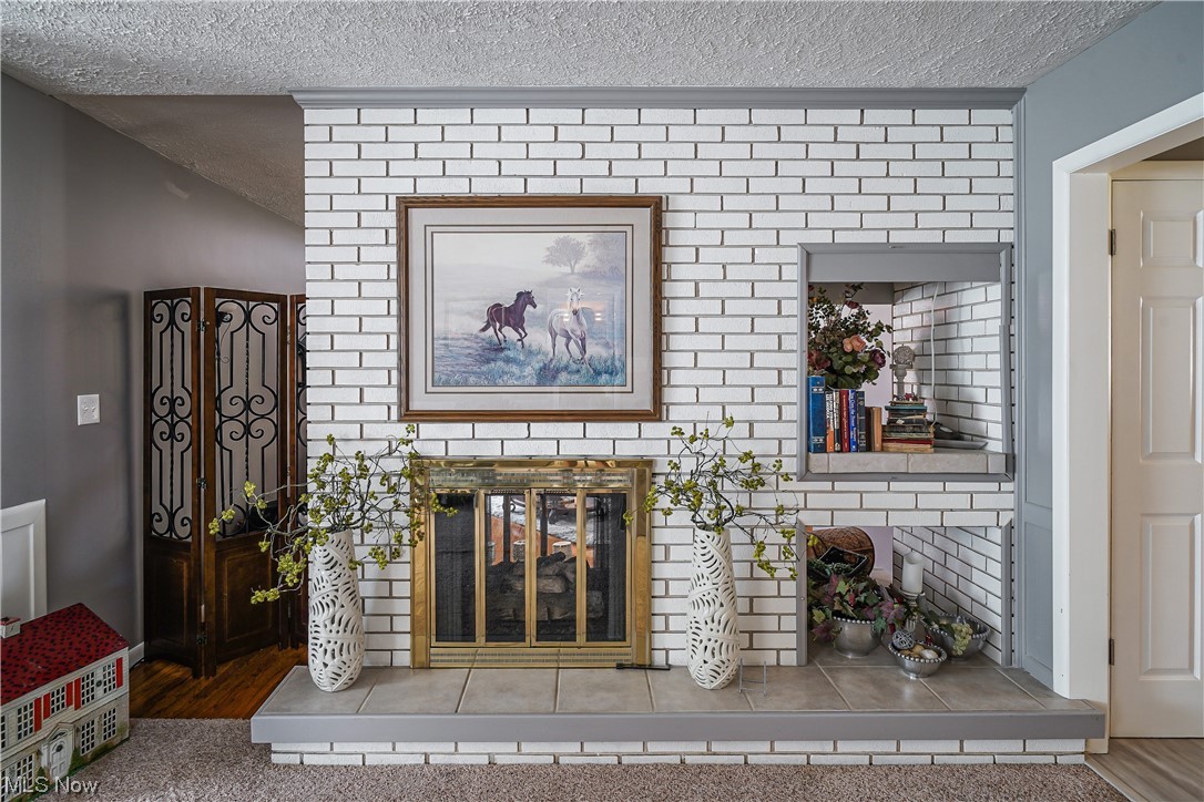 Fairlawn Heights Estate #7 - Residential