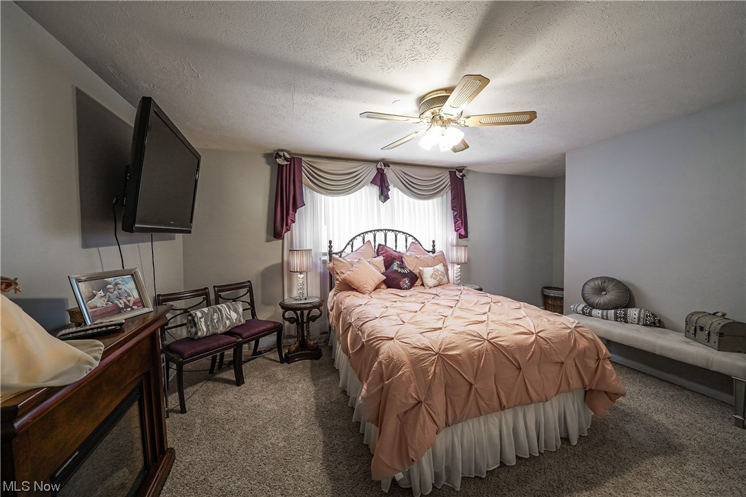 Fairlawn Heights Estate #7 - Residential