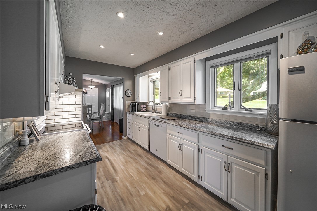 Fairlawn Heights Estate #7 - Residential