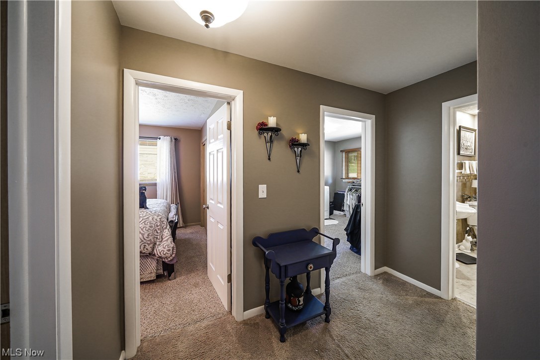 Fairlawn Heights Estate #7 - Residential