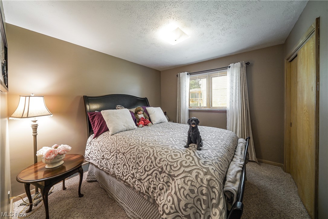 Fairlawn Heights Estate #7 - Residential