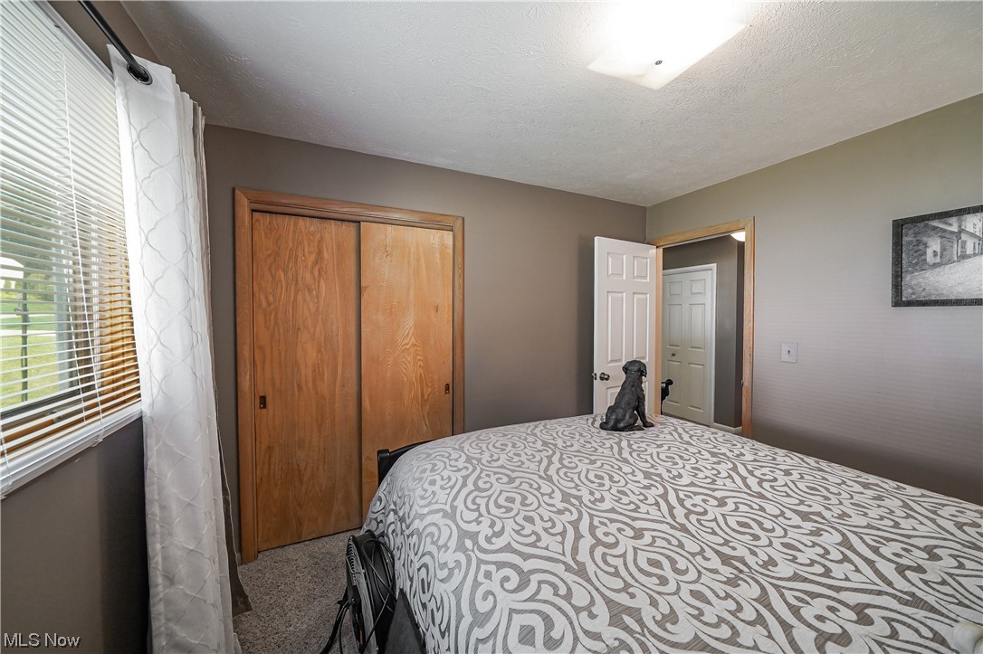 Fairlawn Heights Estate #7 - Residential