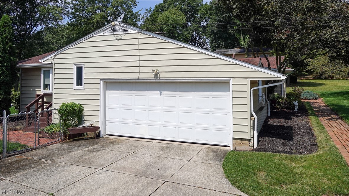 Fairlawn Heights Estate #7 - Residential