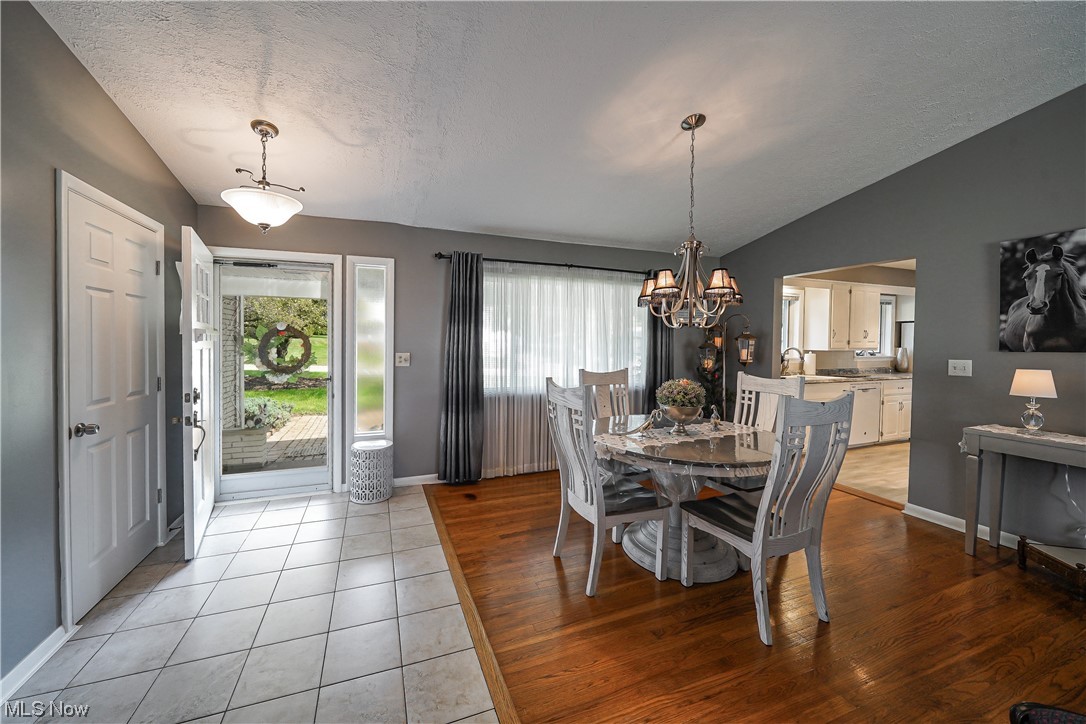 Fairlawn Heights Estate #7 - Residential