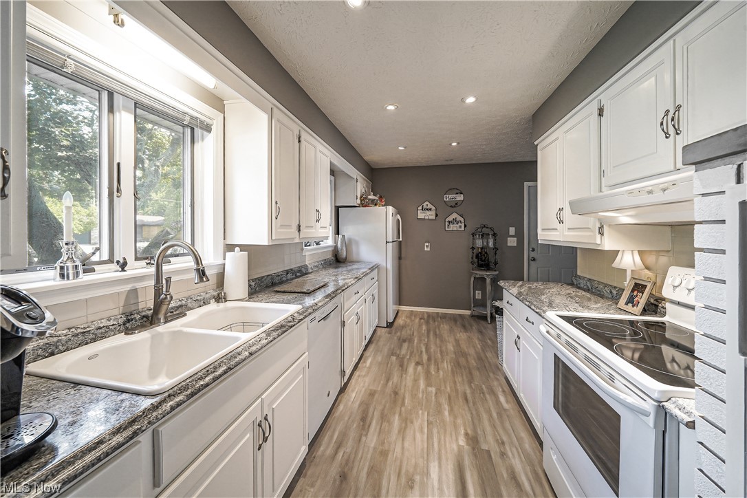 Fairlawn Heights Estate #7 - Residential