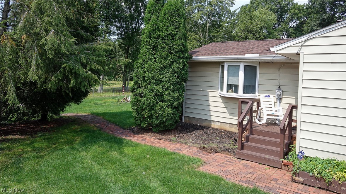 Fairlawn Heights Estate #7 - Residential