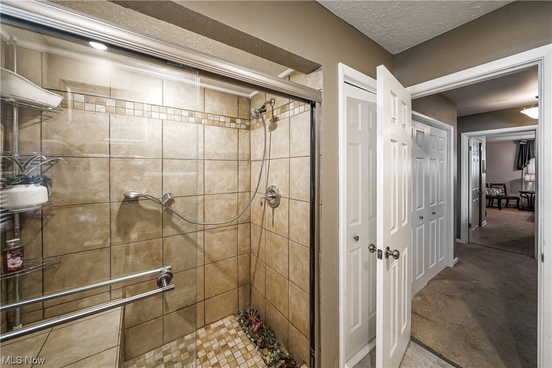 Fairlawn Heights Estate #7 - Residential