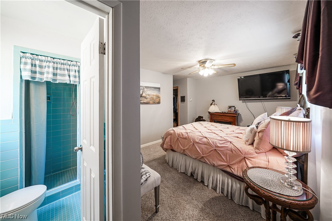 Fairlawn Heights Estate #7 - Residential