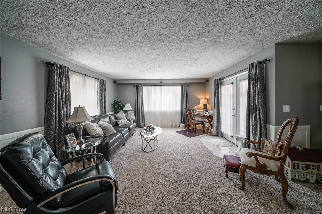 Fairlawn Heights Estate #7 - Residential