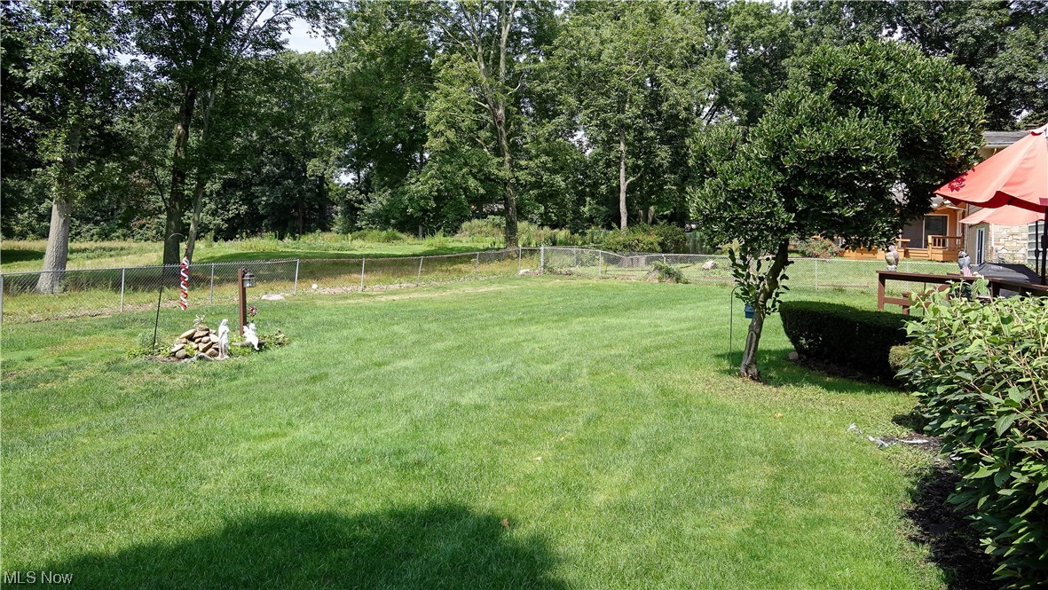 Fairlawn Heights Estate #7 - Residential