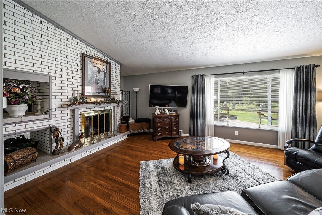 Fairlawn Heights Estate #7 - Residential