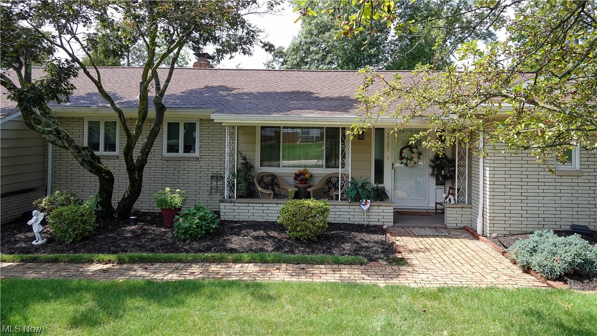 Fairlawn Heights Estate #7 - Residential