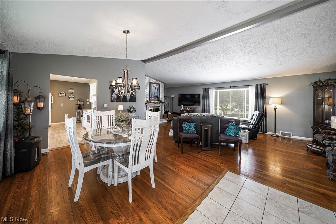 Fairlawn Heights Estate #7 - Residential