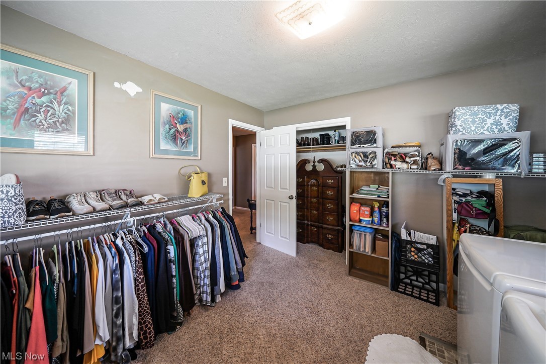 Fairlawn Heights Estate #7 - Residential