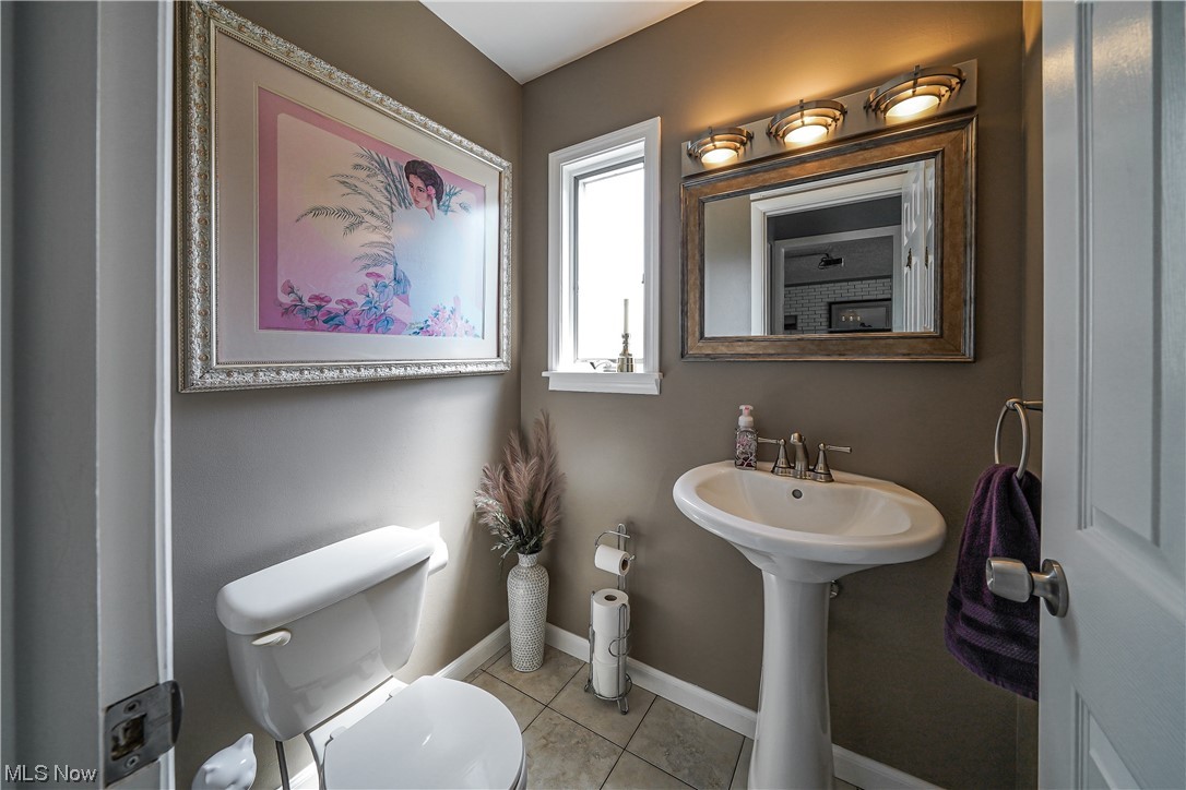 Fairlawn Heights Estate #7 - Residential