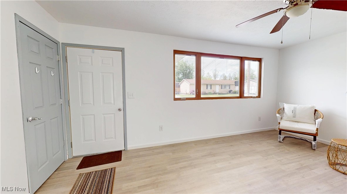 32 Ash Circle Cir, Davisville, West Virginia image 10