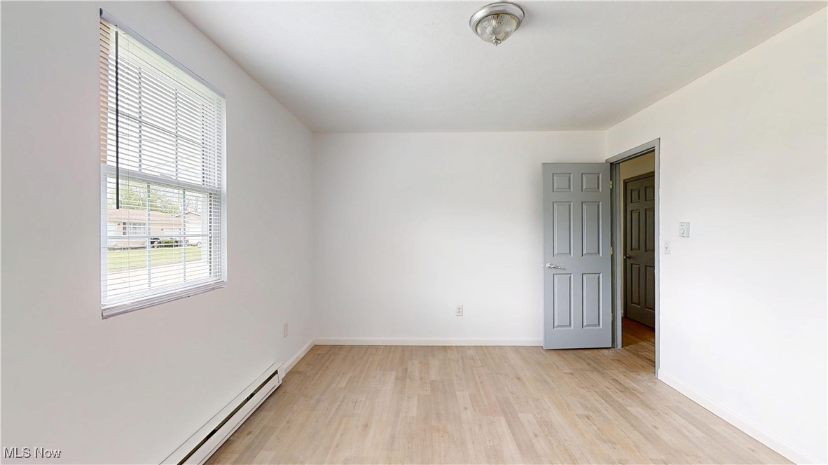 32 Ash Circle Cir, Davisville, West Virginia image 17