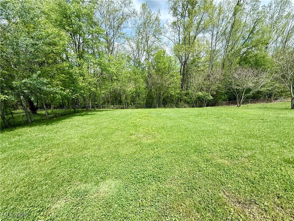 32 Ash Circle Cir, Davisville, West Virginia image 8