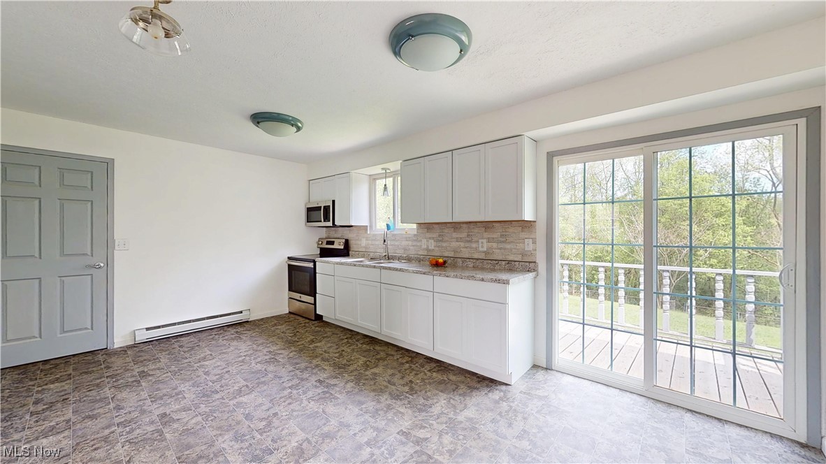 32 Ash Circle Cir, Davisville, West Virginia image 12