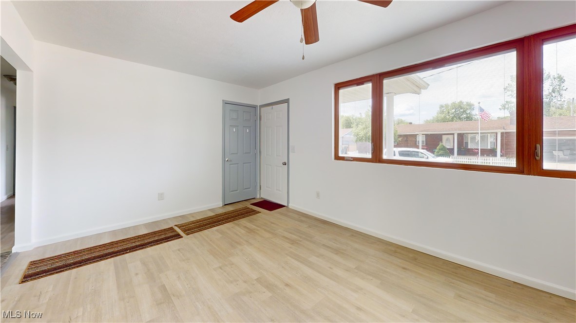 32 Ash Circle Cir, Davisville, West Virginia image 11
