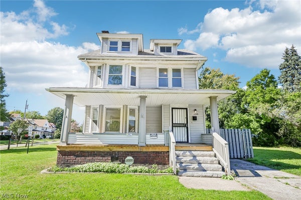 1200 E 125TH ST, CLEVELAND, OH 44112 - Image f569172c5bdf2fbc897b2f88e2eaa600/2367487128