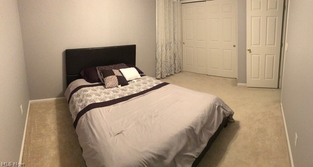 Courtyard Crystal Lake - Residential