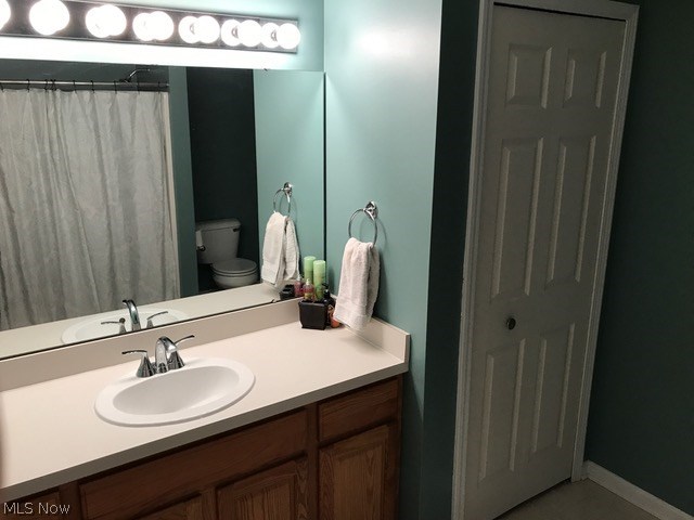 Courtyard Crystal Lake - Residential