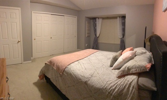 Courtyard Crystal Lake - Residential