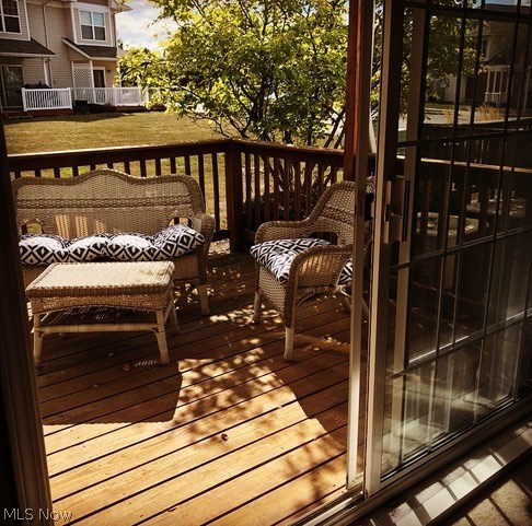 Courtyard Crystal Lake - Residential