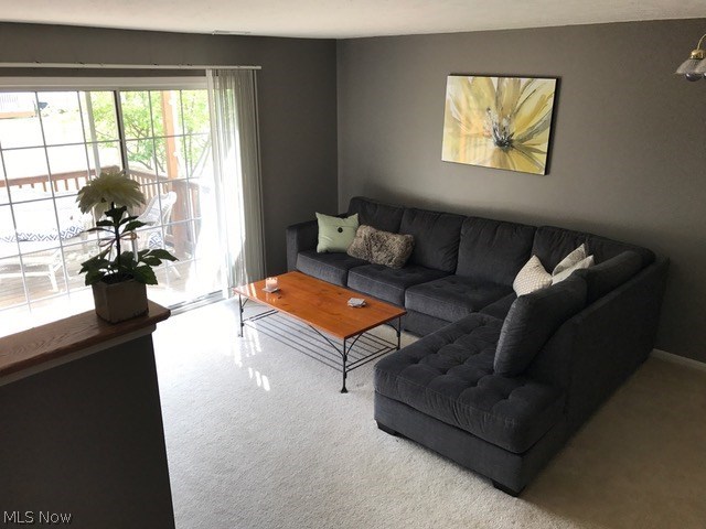 Courtyard Crystal Lake - Residential