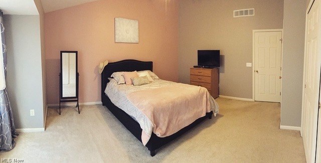 Courtyard Crystal Lake - Residential